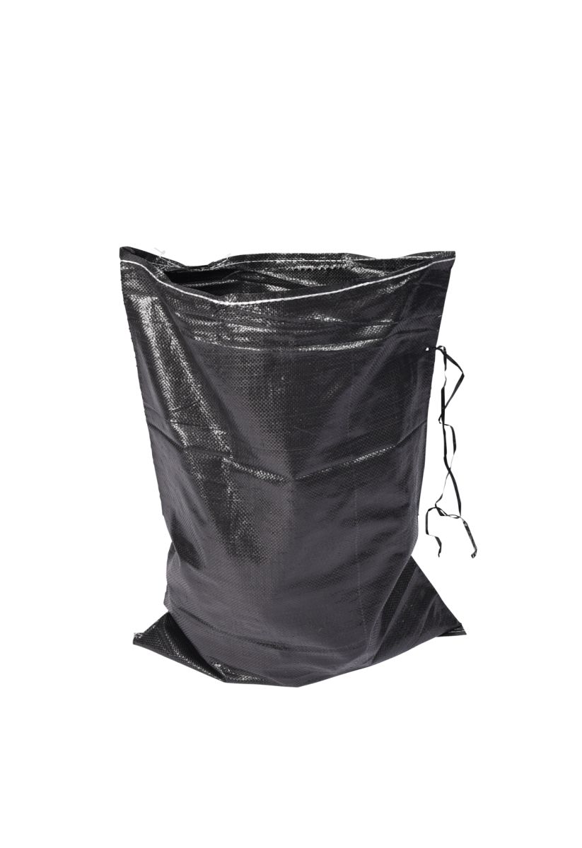 Sandsack PP 50x70cm (leer)